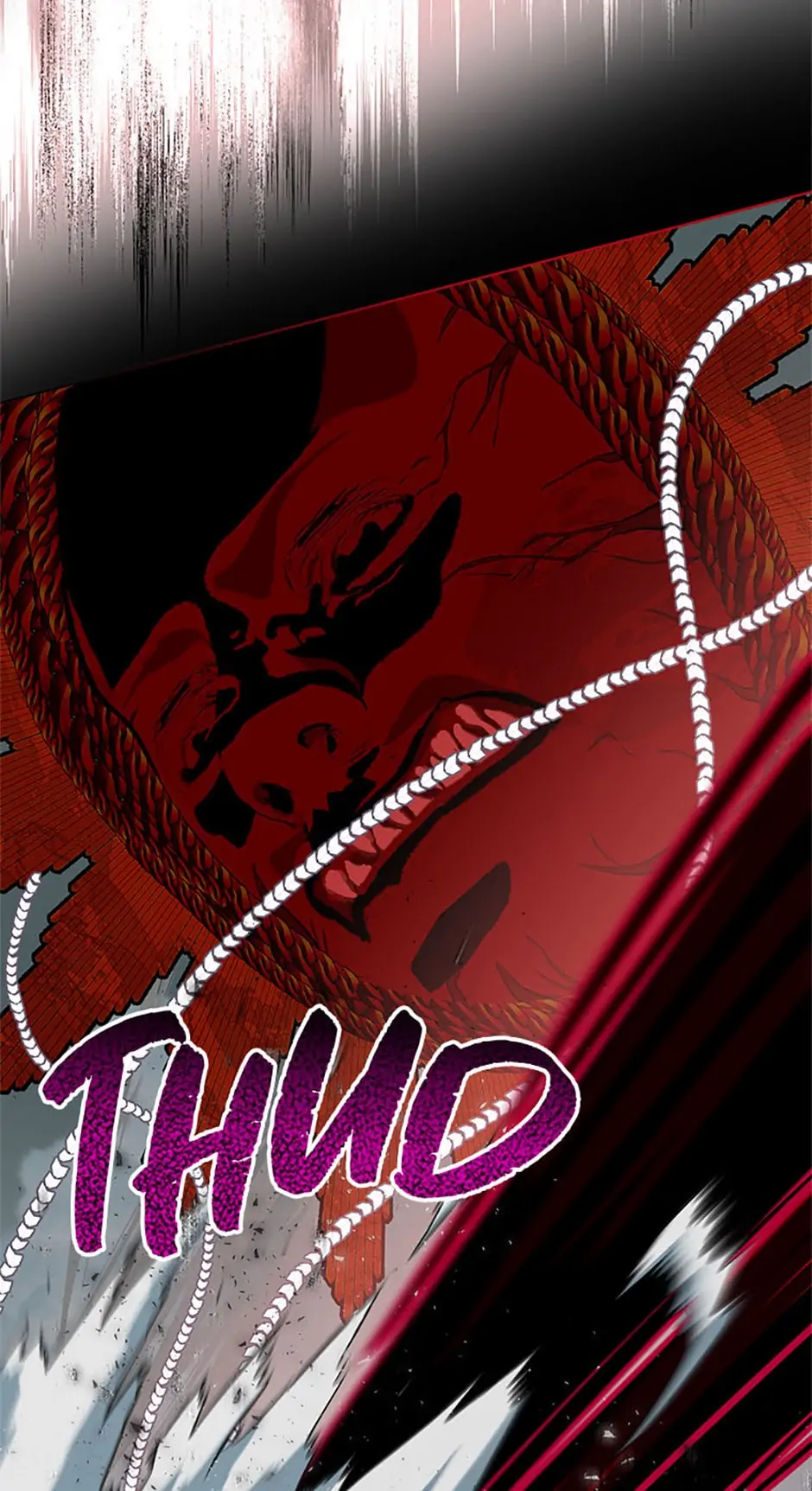 Read A Transmigrator's Privilege En Manga Online