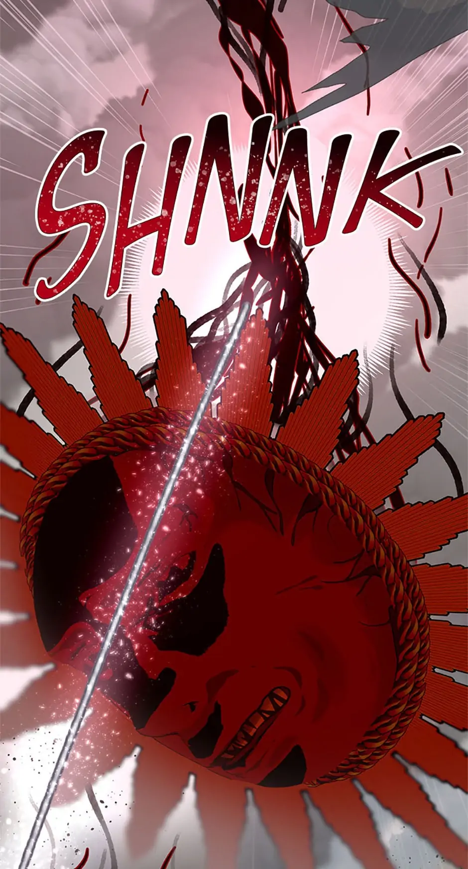 Read A Transmigrator's Privilege En Manga Online