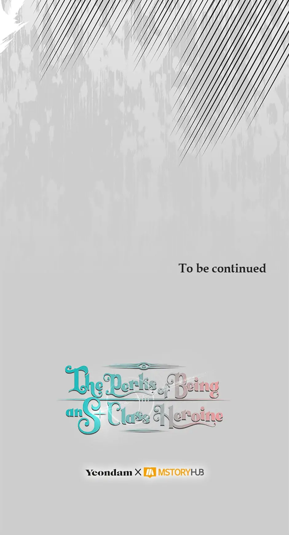 Read A Transmigrator's Privilege En Manga Online