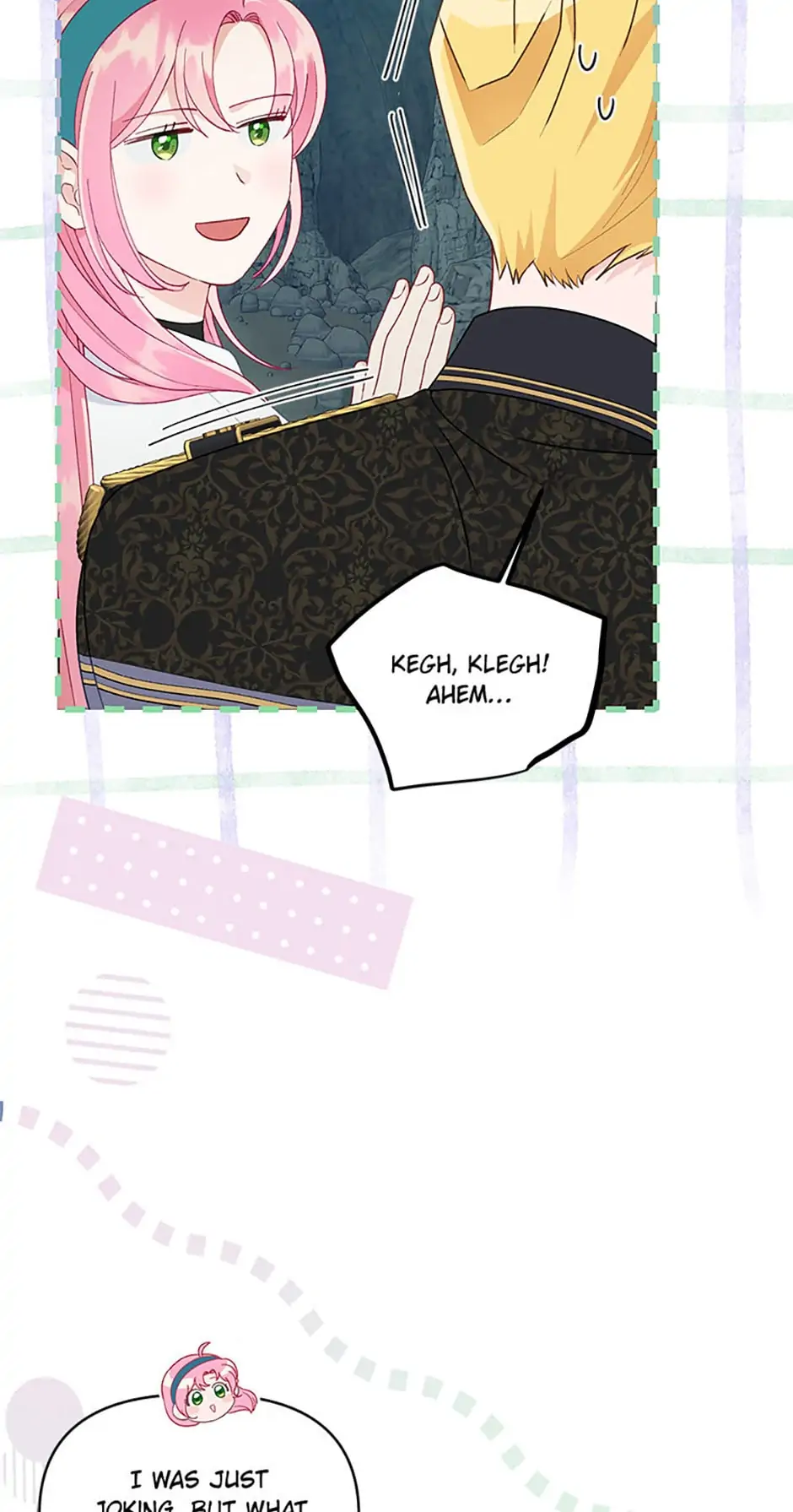 Read A Transmigrator's Privilege En Manga Online