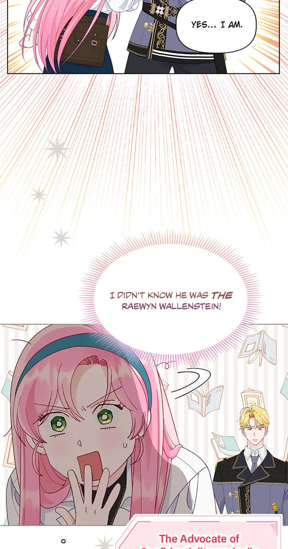 Read A Transmigrator's Privilege En Manga Online