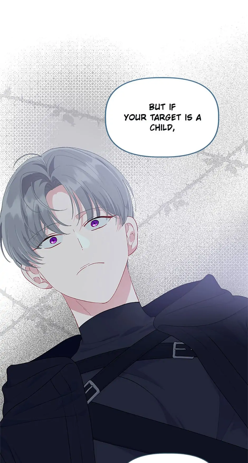 Read A Transmigrator's Privilege En Manga Online