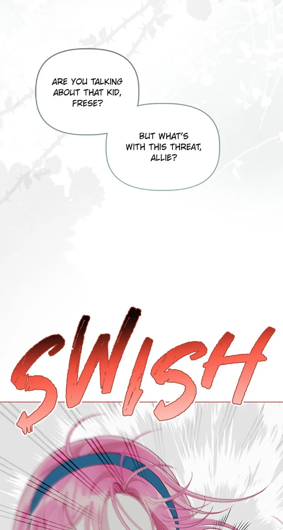 Read A Transmigrator's Privilege En Manga Online