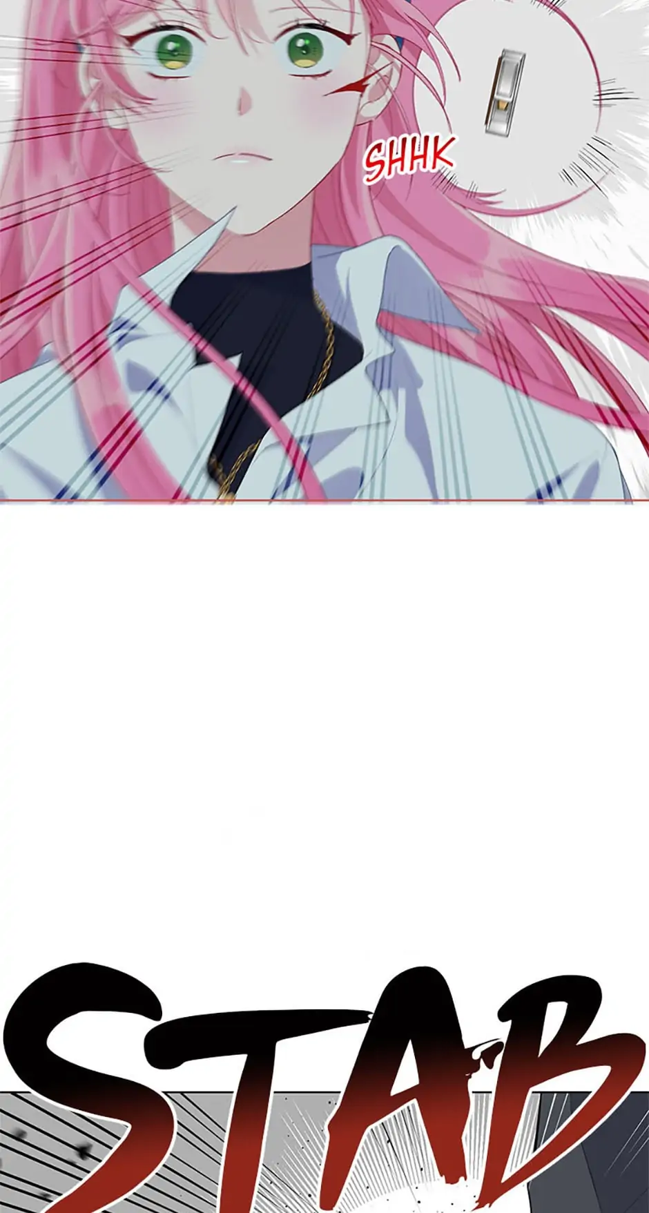 Read A Transmigrator's Privilege En Manga Online