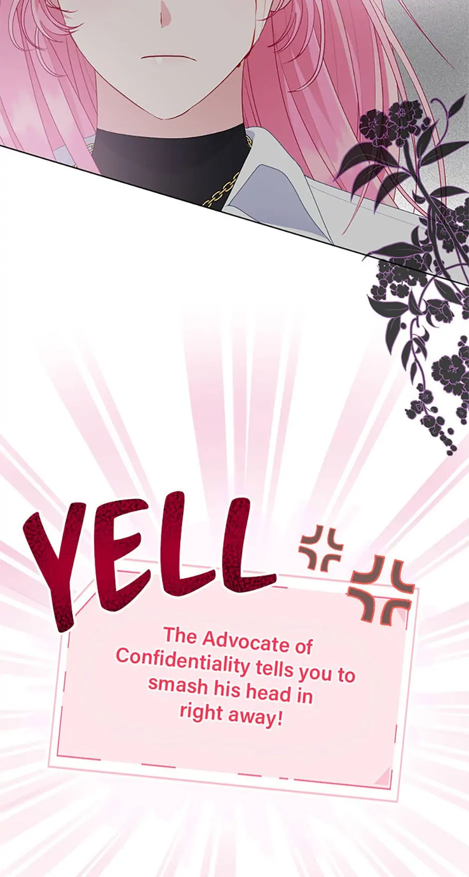 Read A Transmigrator's Privilege En Manga Online