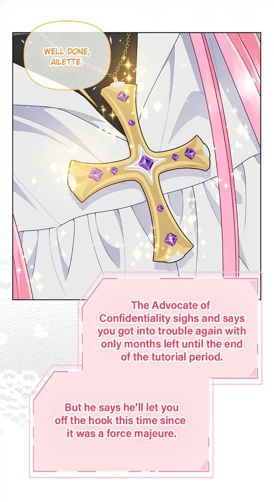 Read A Transmigrator's Privilege En Manga Online