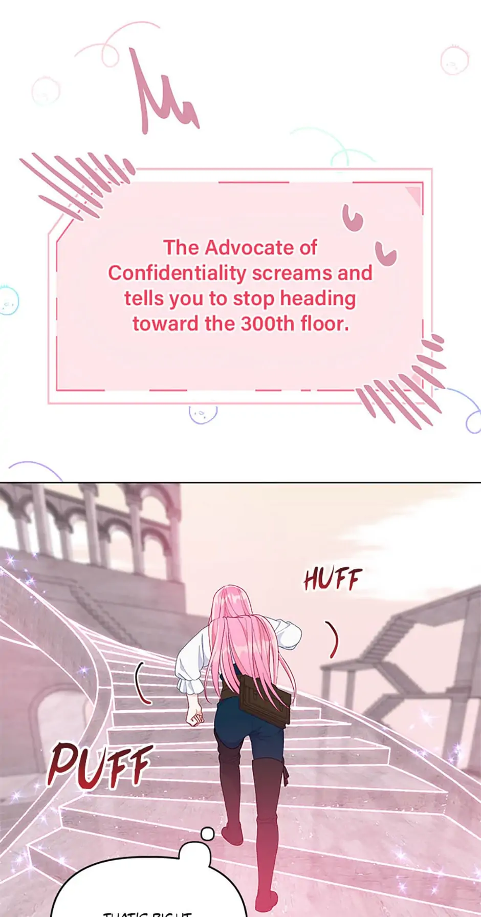 Read A Transmigrator's Privilege En Manga Online