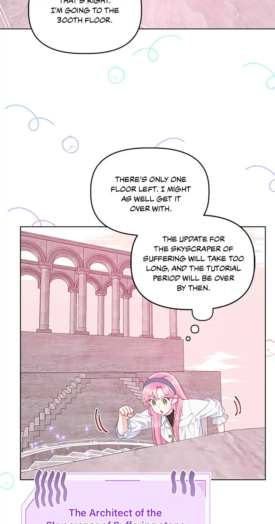 Read A Transmigrator's Privilege En Manga Online