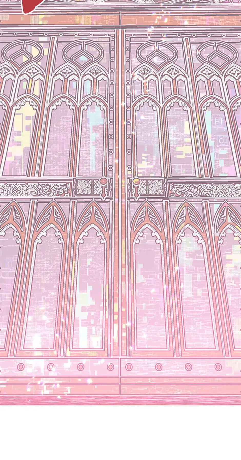 Read A Transmigrator's Privilege En Manga Online