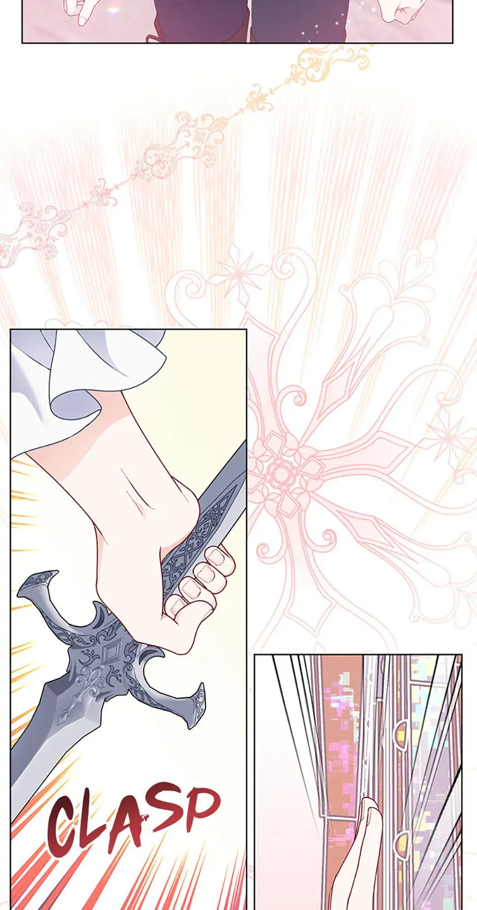Read A Transmigrator's Privilege En Manga Online