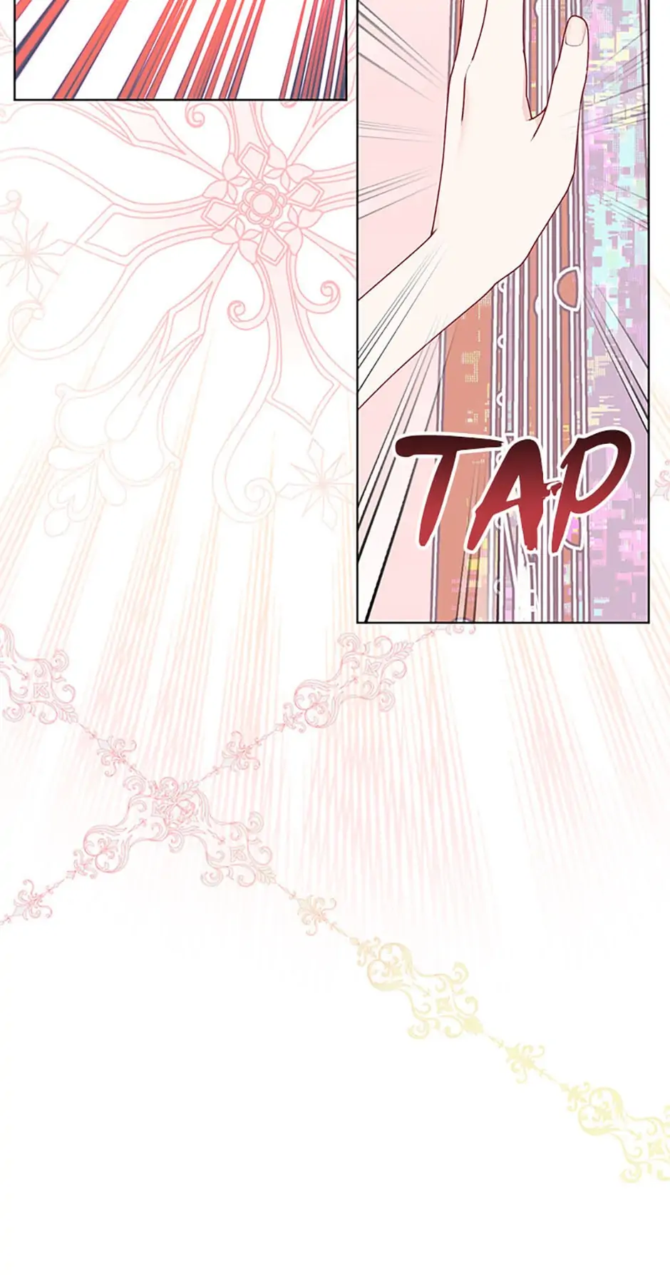 Read A Transmigrator's Privilege En Manga Online