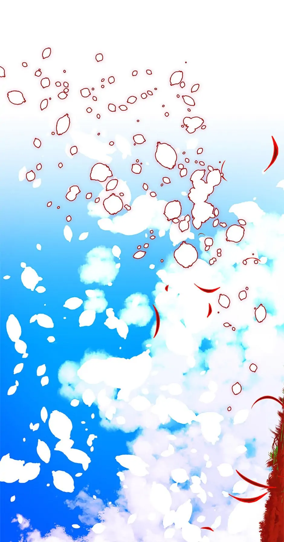 Read A Transmigrator's Privilege En Manga Online