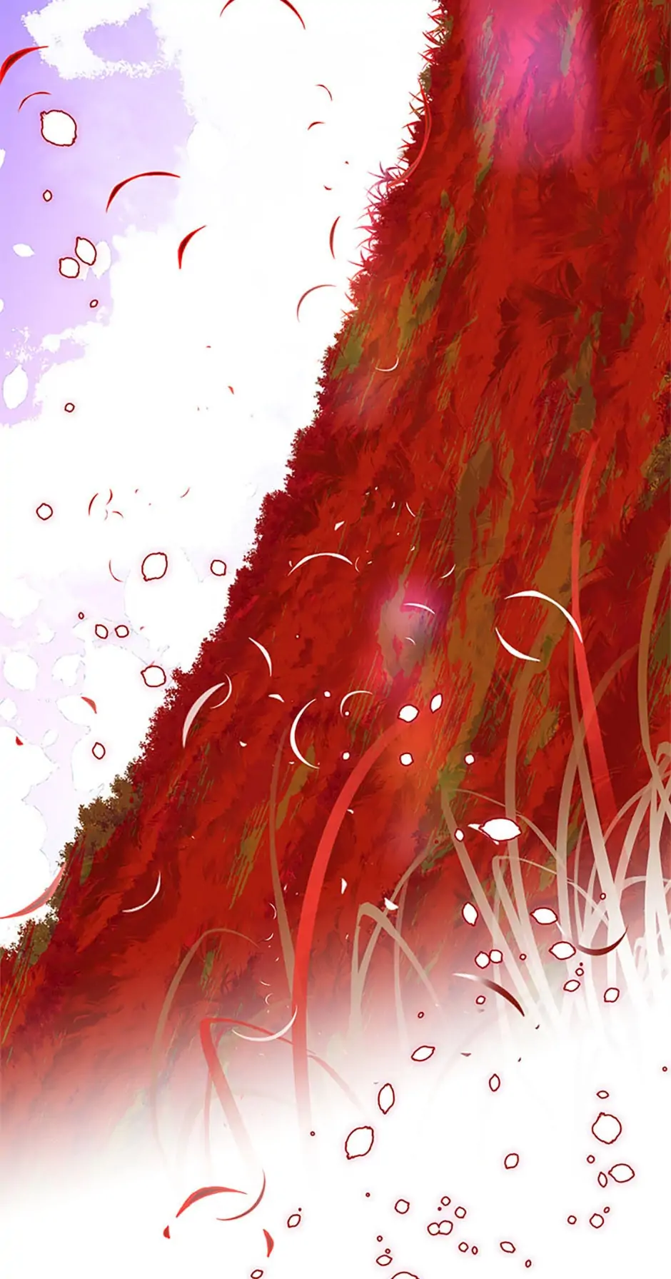 Read A Transmigrator's Privilege En Manga Online