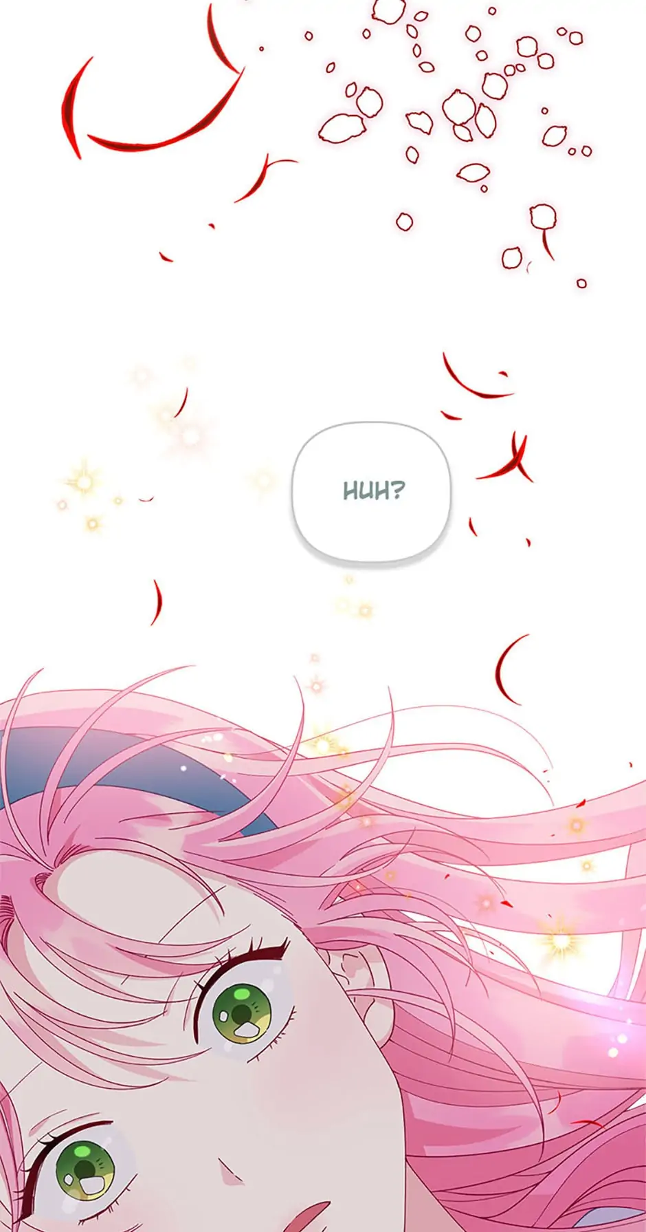 Read A Transmigrator's Privilege En Manga Online
