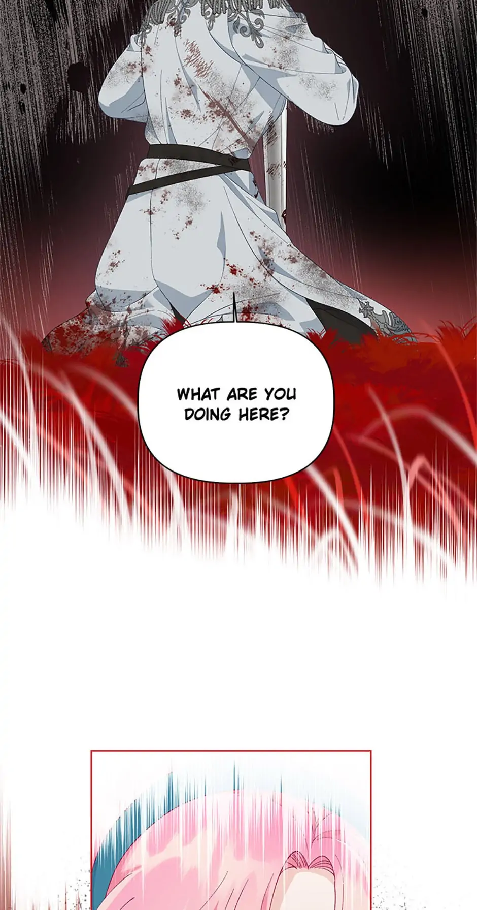 Read A Transmigrator's Privilege En Manga Online