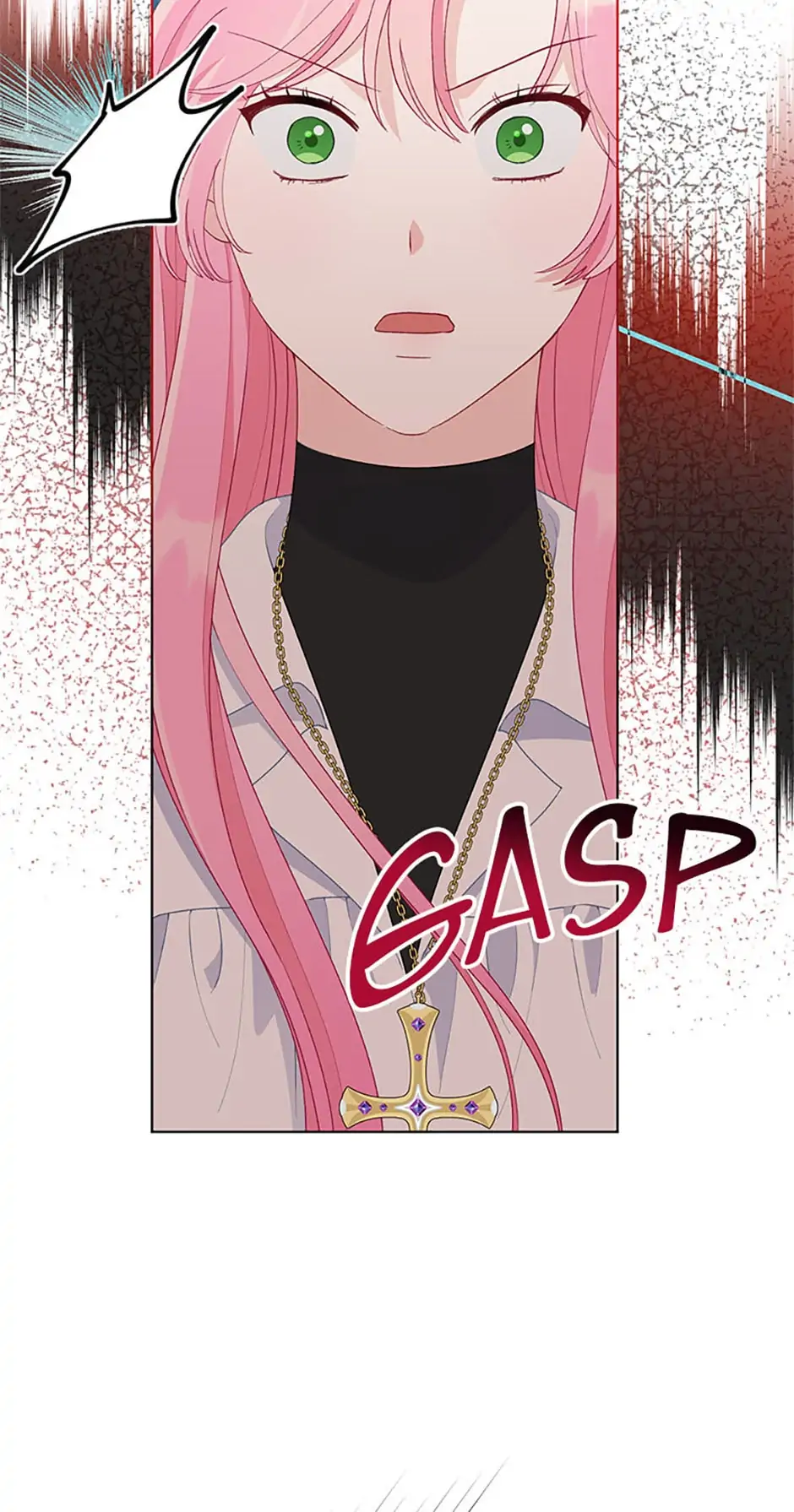 Read A Transmigrator's Privilege En Manga Online