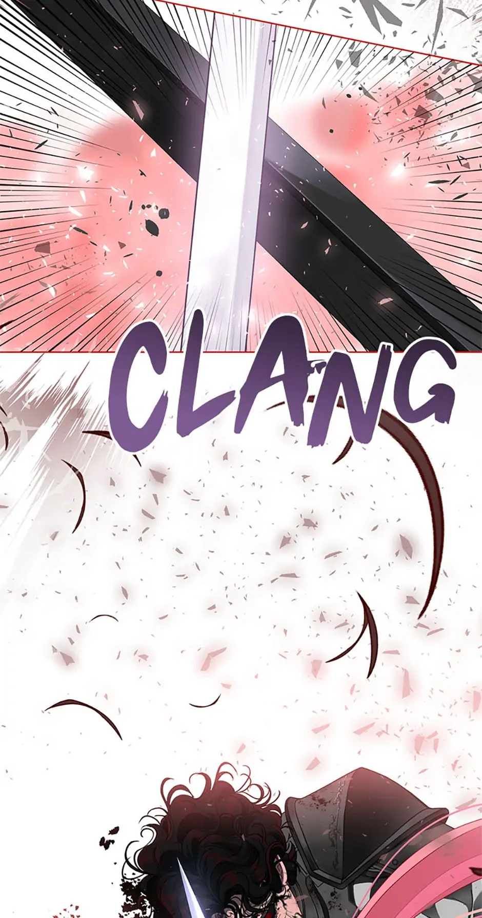 Read A Transmigrator's Privilege En Manga Online