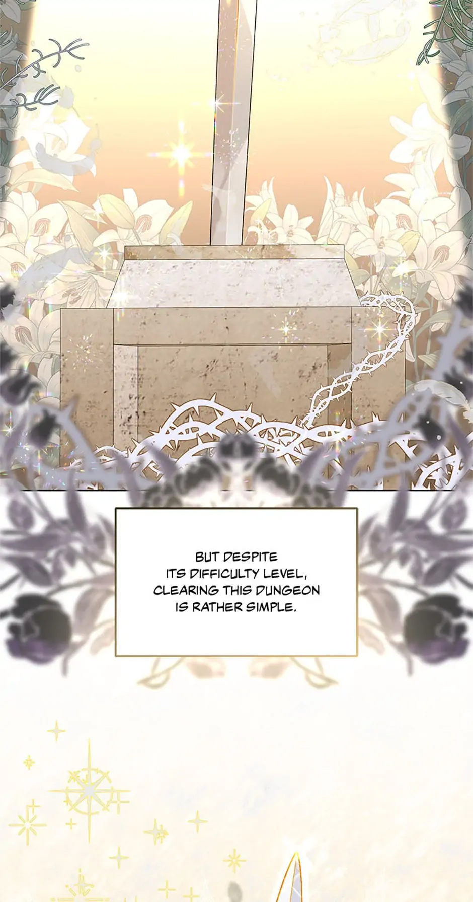 Read A Transmigrator's Privilege En Manga Online
