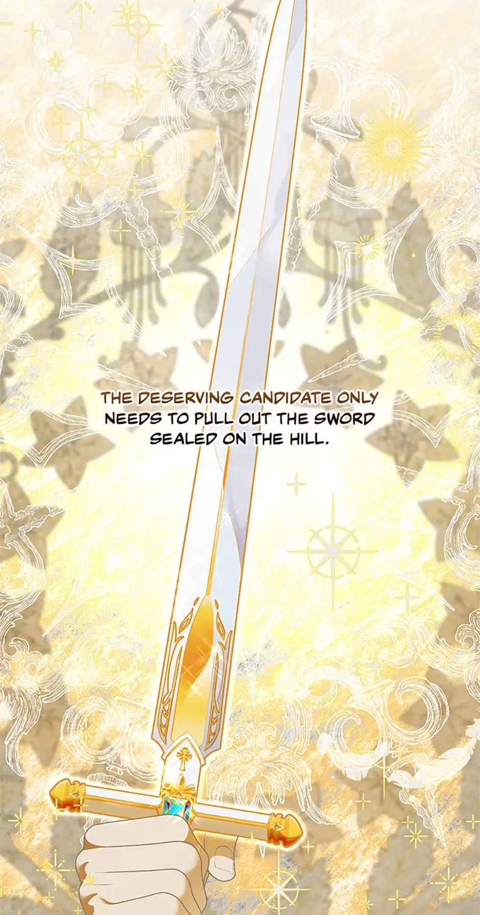 Read A Transmigrator's Privilege En Manga Online