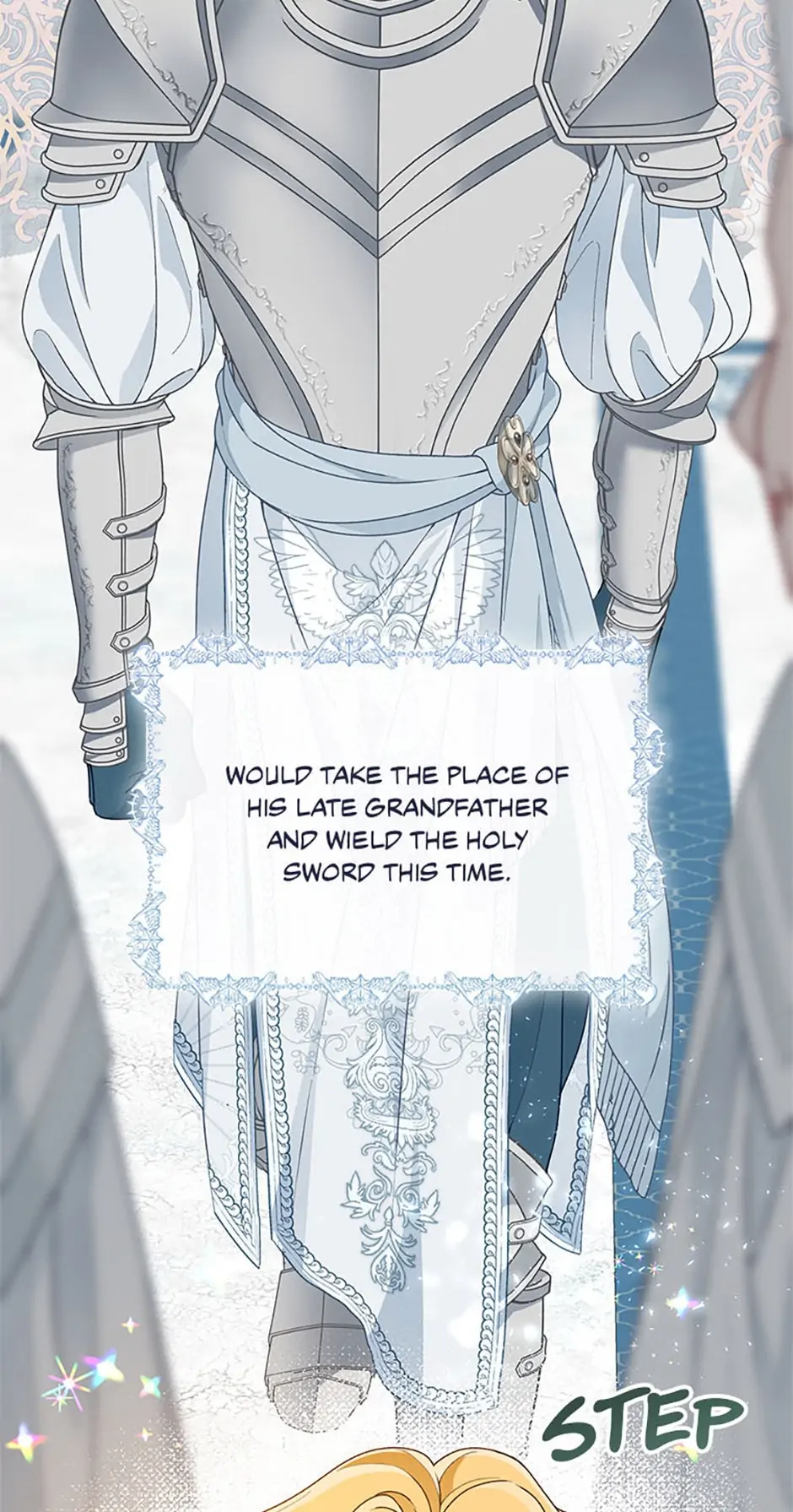 Read A Transmigrator's Privilege En Manga Online