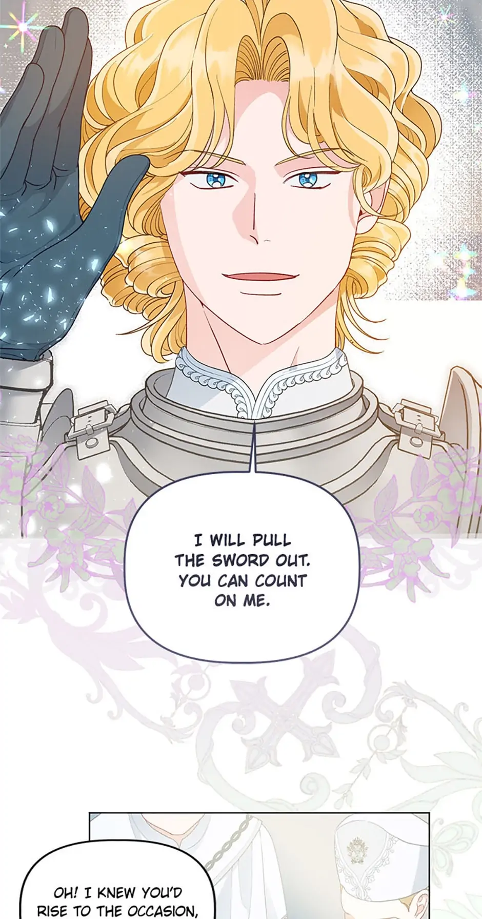 Read A Transmigrator's Privilege En Manga Online