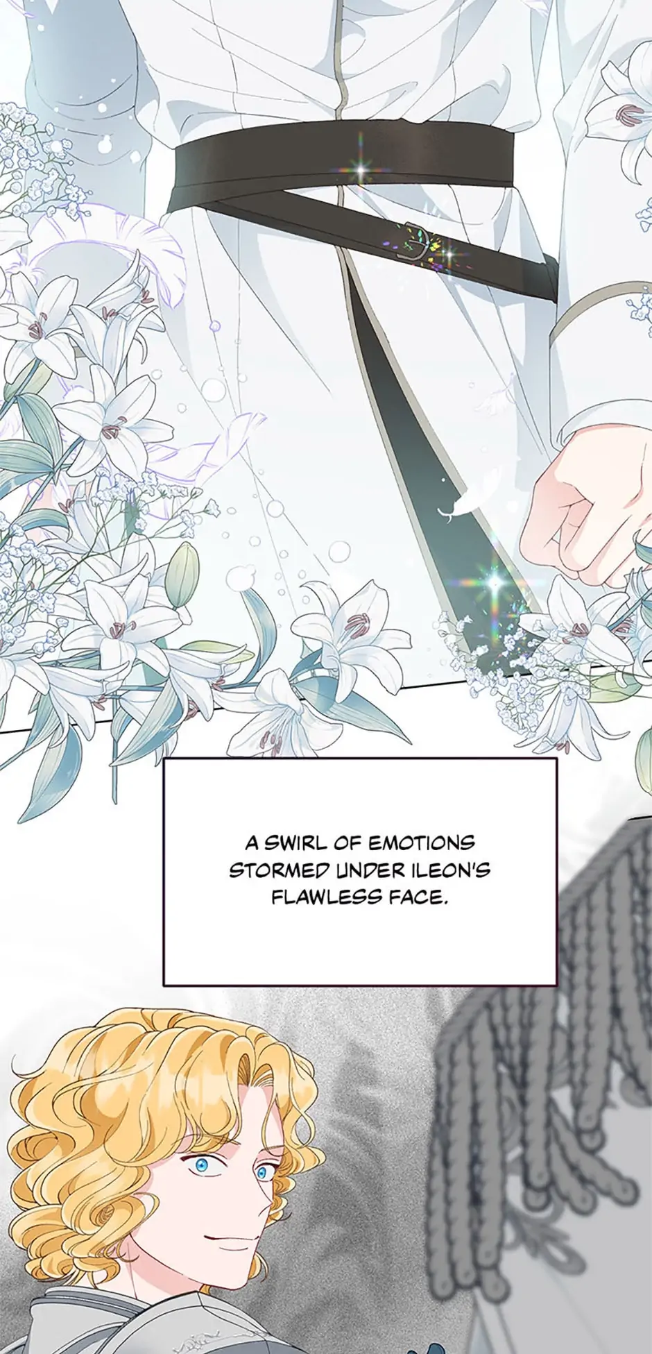 Read A Transmigrator's Privilege En Manga Online