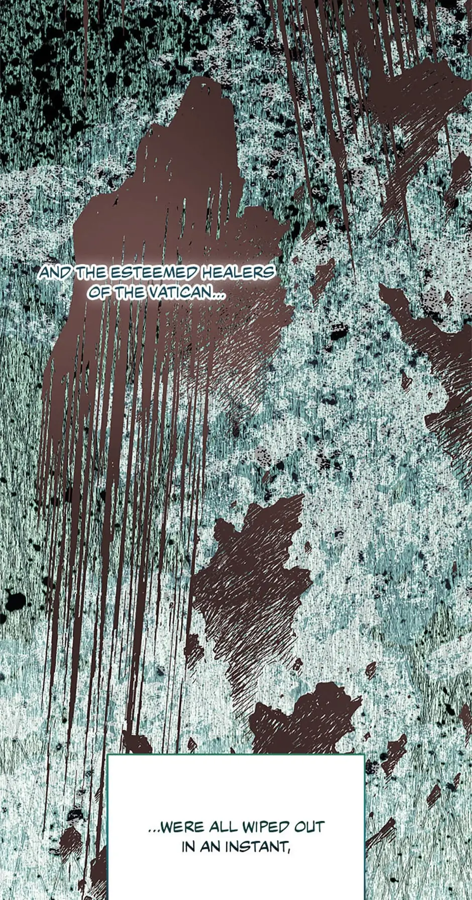 Read A Transmigrator's Privilege En Manga Online
