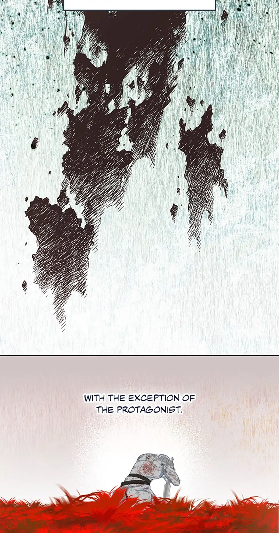 Read A Transmigrator's Privilege En Manga Online