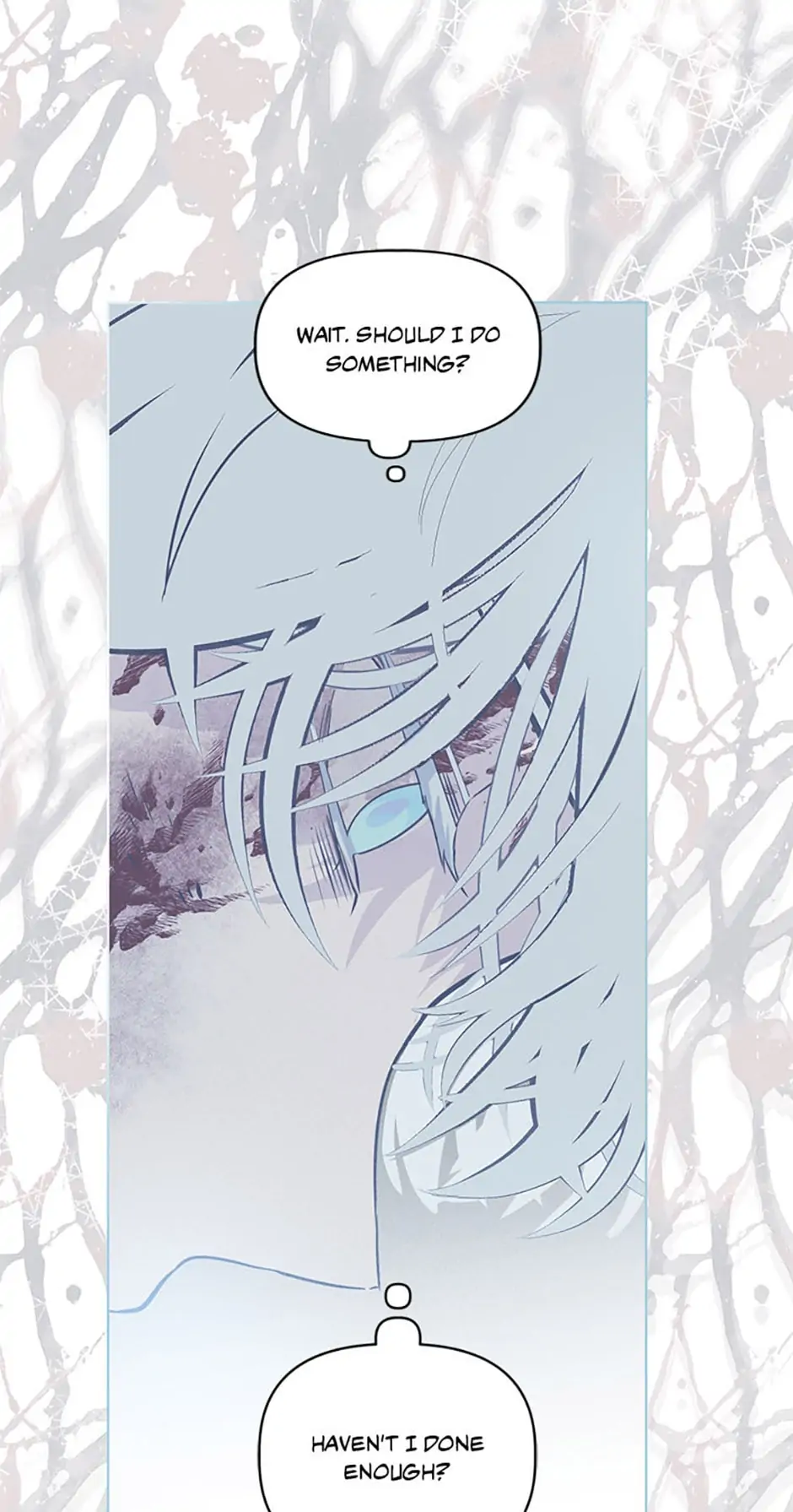 Read A Transmigrator's Privilege En Manga Online