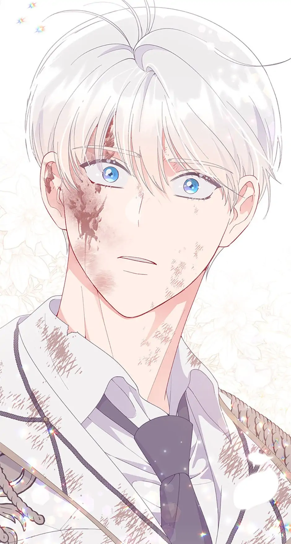 Read A Transmigrator's Privilege En Manga Online