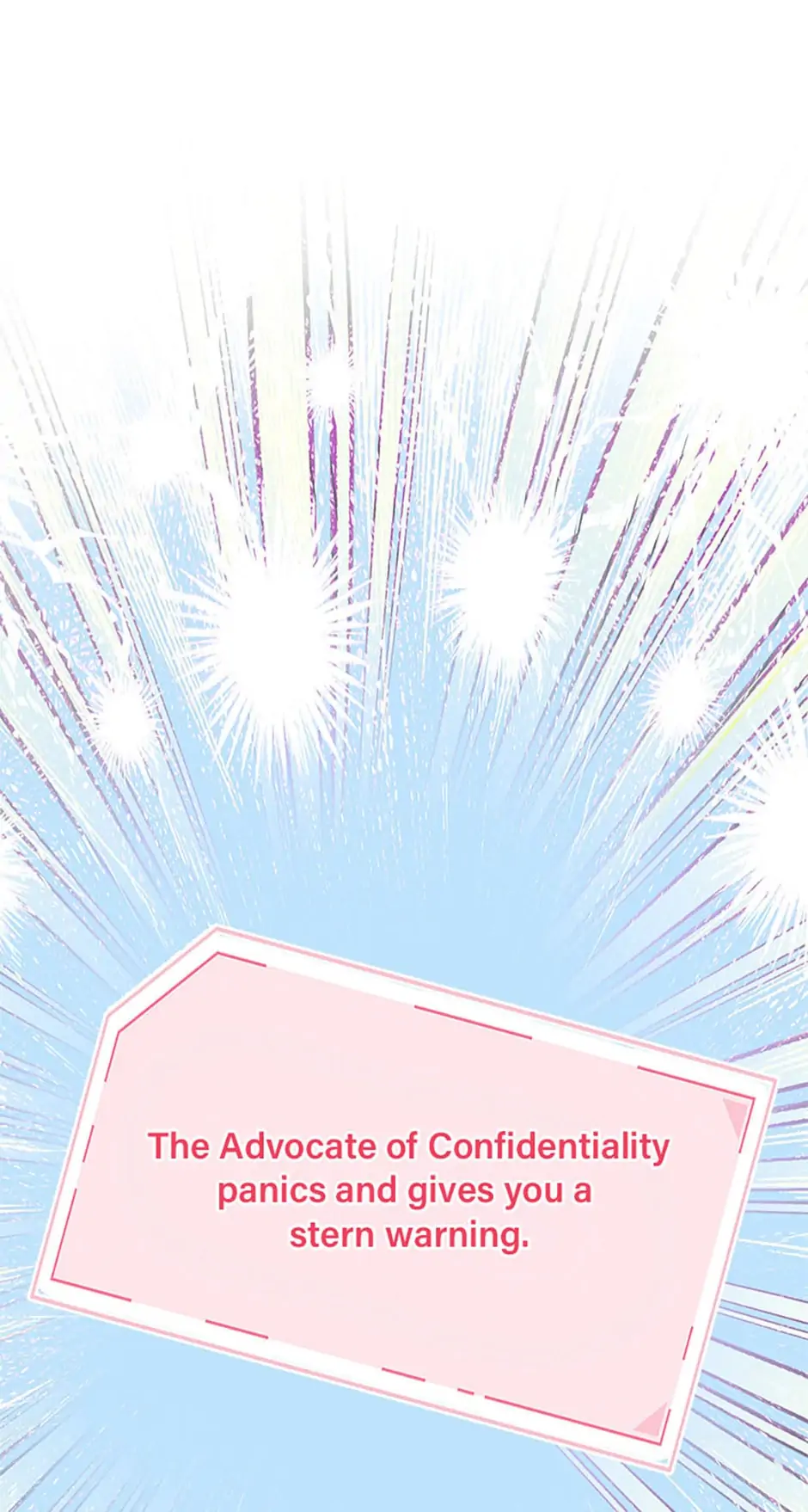 Read A Transmigrator's Privilege En Manga Online
