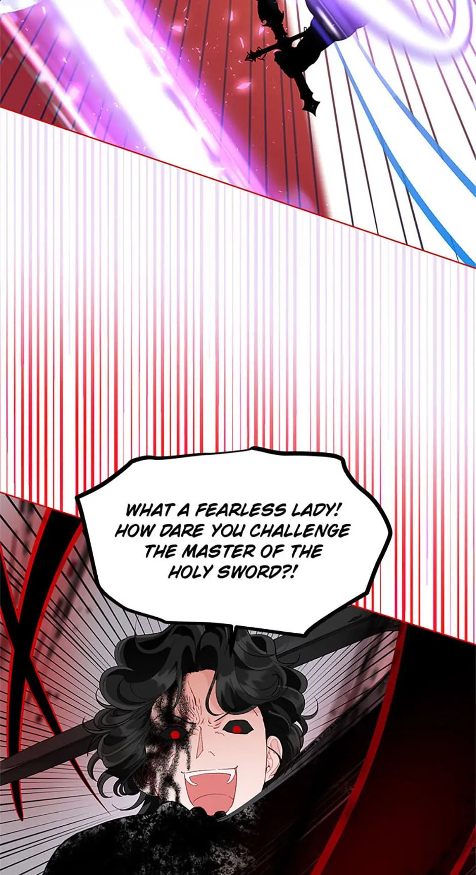 Read A Transmigrator's Privilege En Manga Online