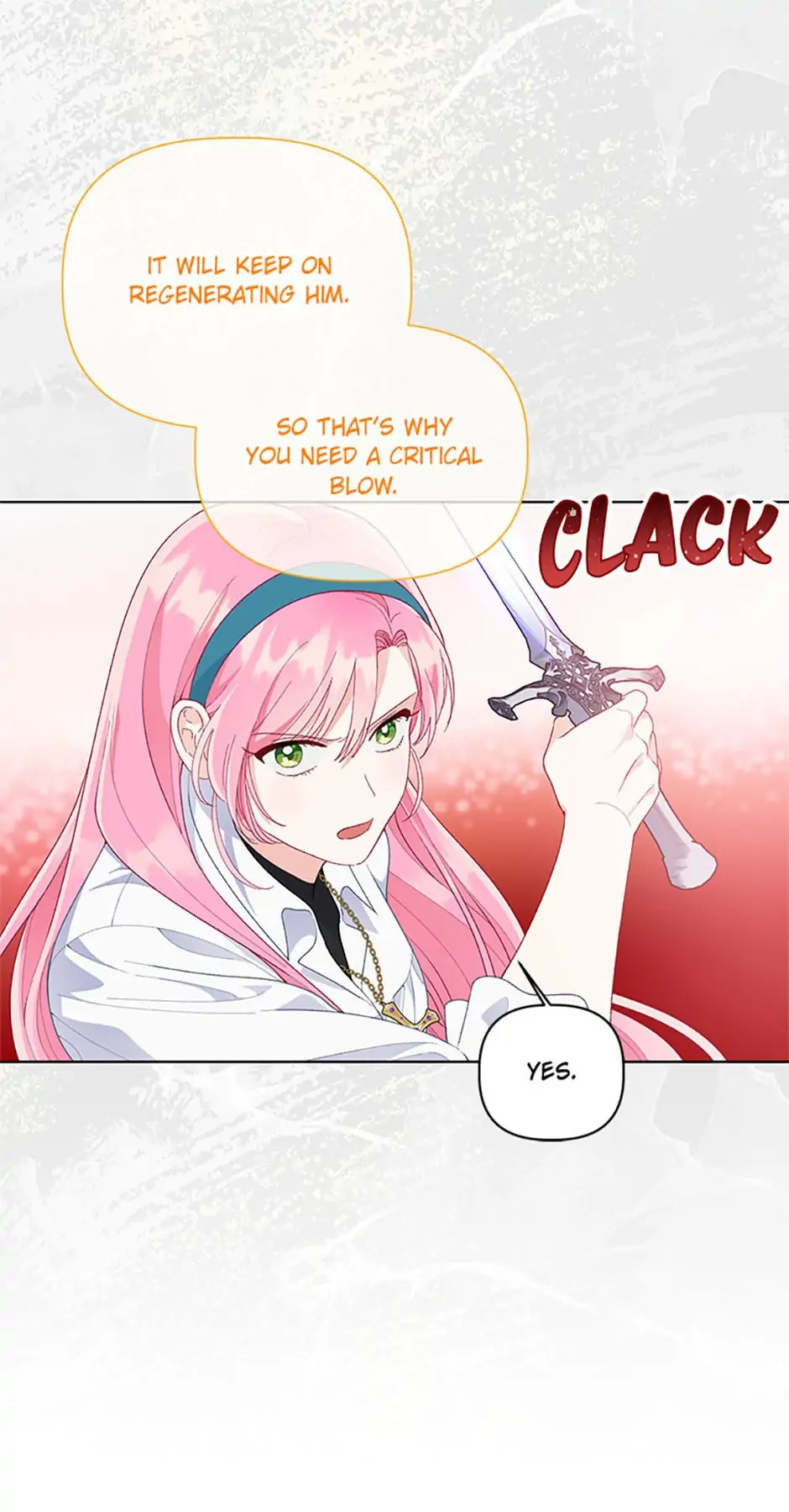 Read A Transmigrator's Privilege En Manga Online