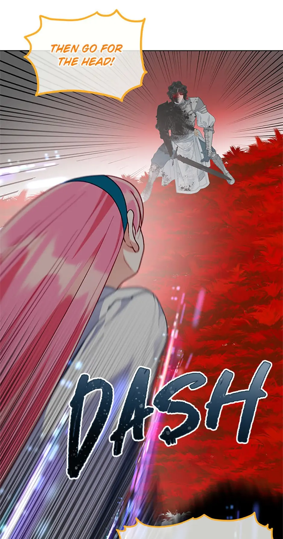 Read A Transmigrator's Privilege En Manga Online