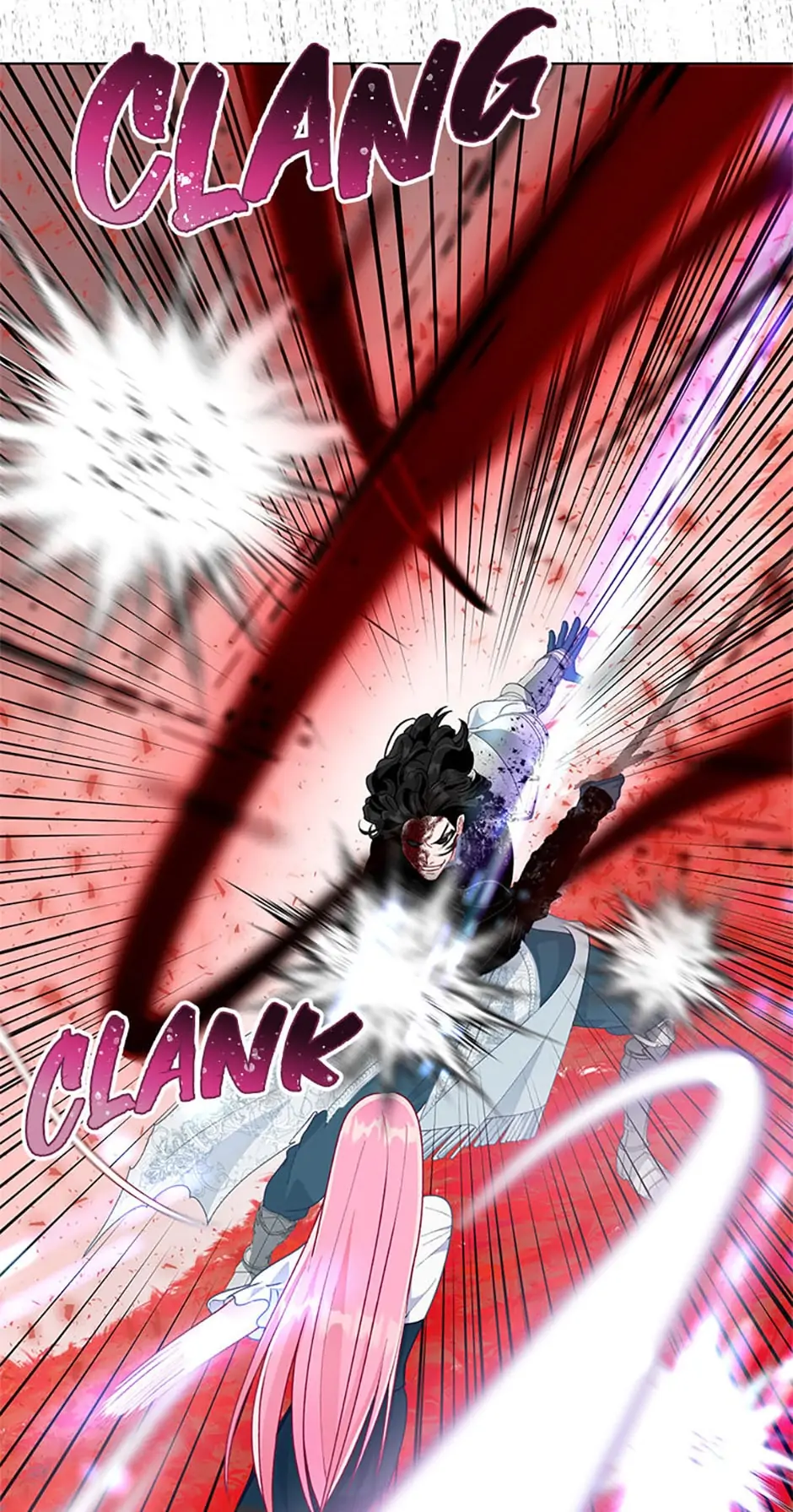 Read A Transmigrator's Privilege En Manga Online
