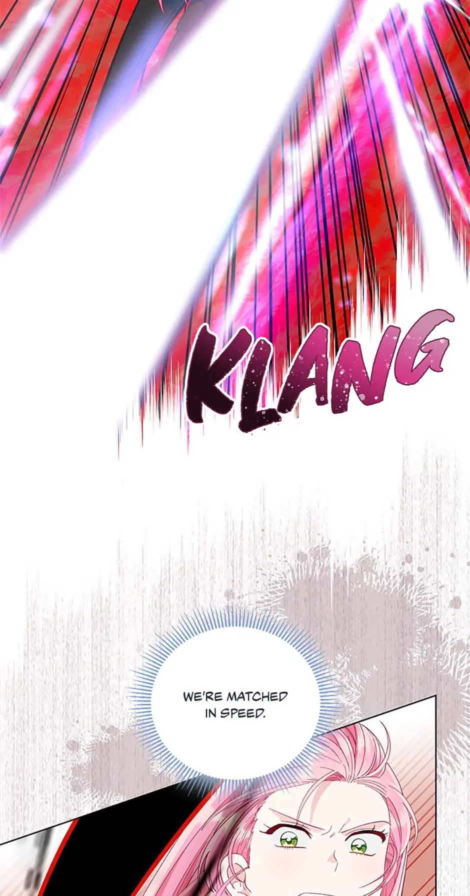 Read A Transmigrator's Privilege En Manga Online