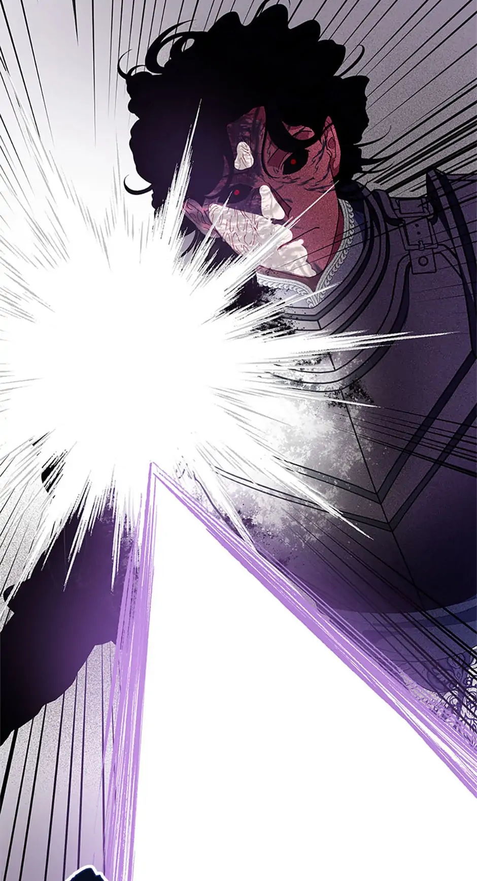 Read A Transmigrator's Privilege En Manga Online