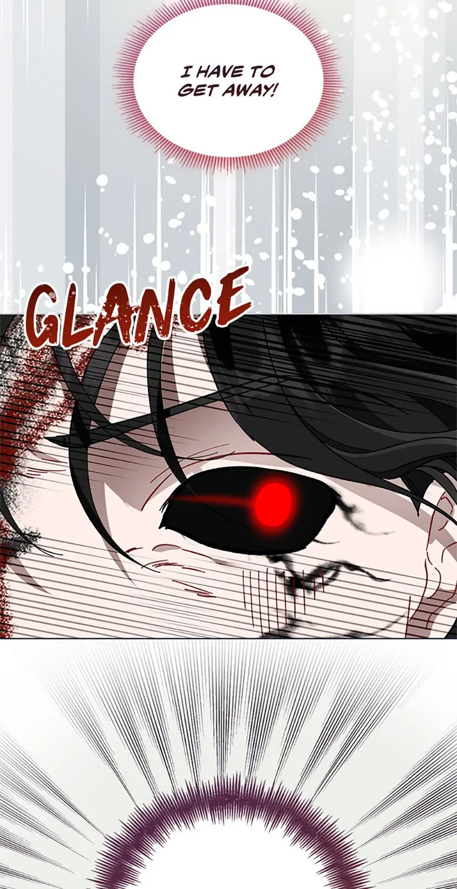 Read A Transmigrator's Privilege En Manga Online
