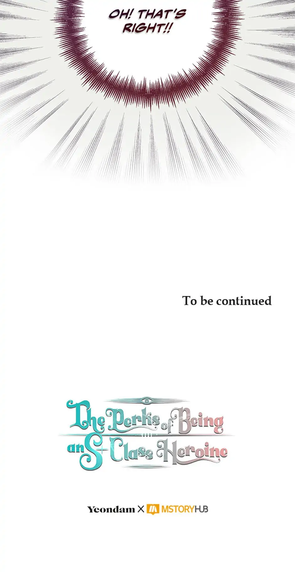 Read A Transmigrator's Privilege En Manga Online