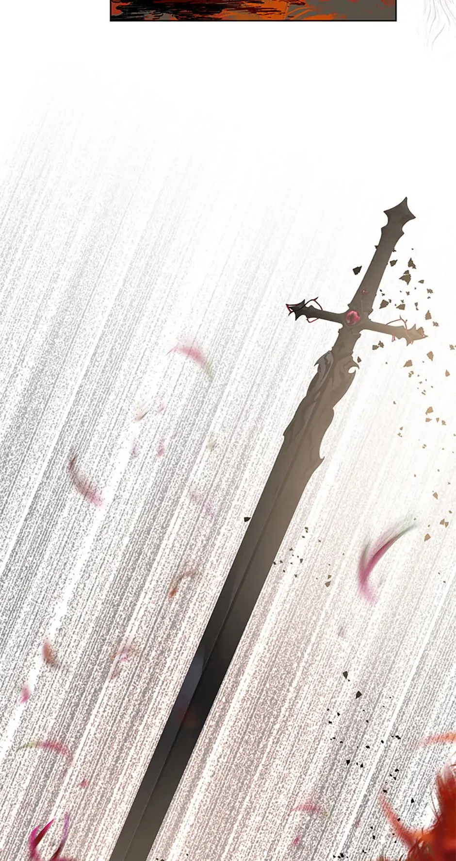 Read A Transmigrator's Privilege En Manga Online