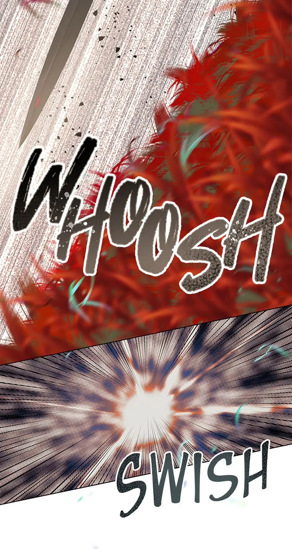 Read A Transmigrator's Privilege En Manga Online