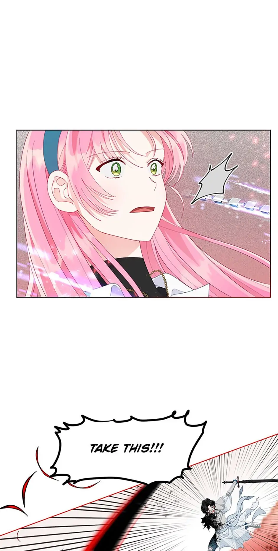 Read A Transmigrator's Privilege En Manga Online
