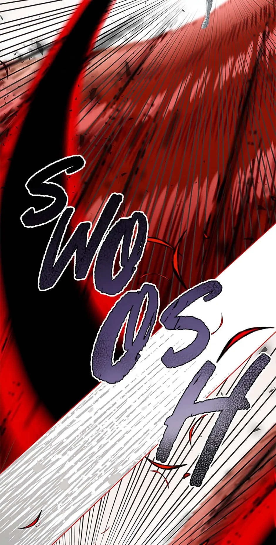 Read A Transmigrator's Privilege En Manga Online