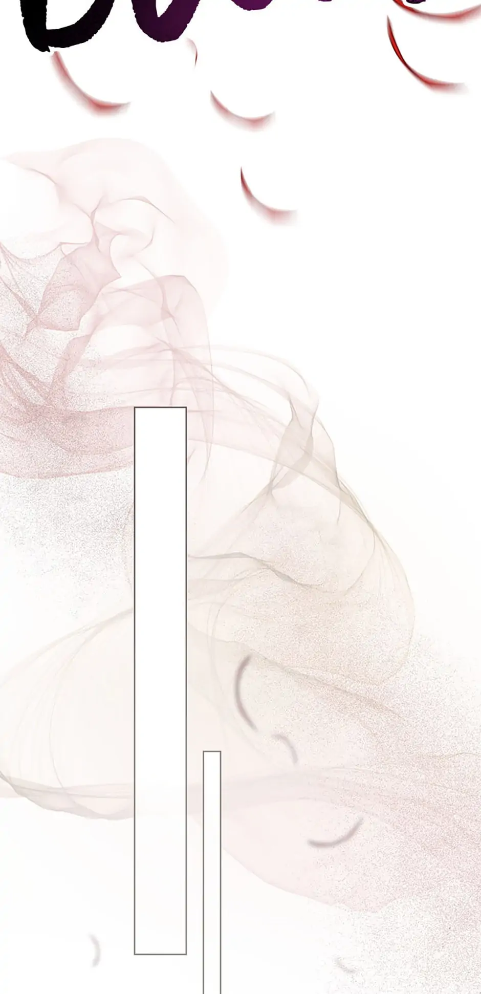 Read A Transmigrator's Privilege En Manga Online