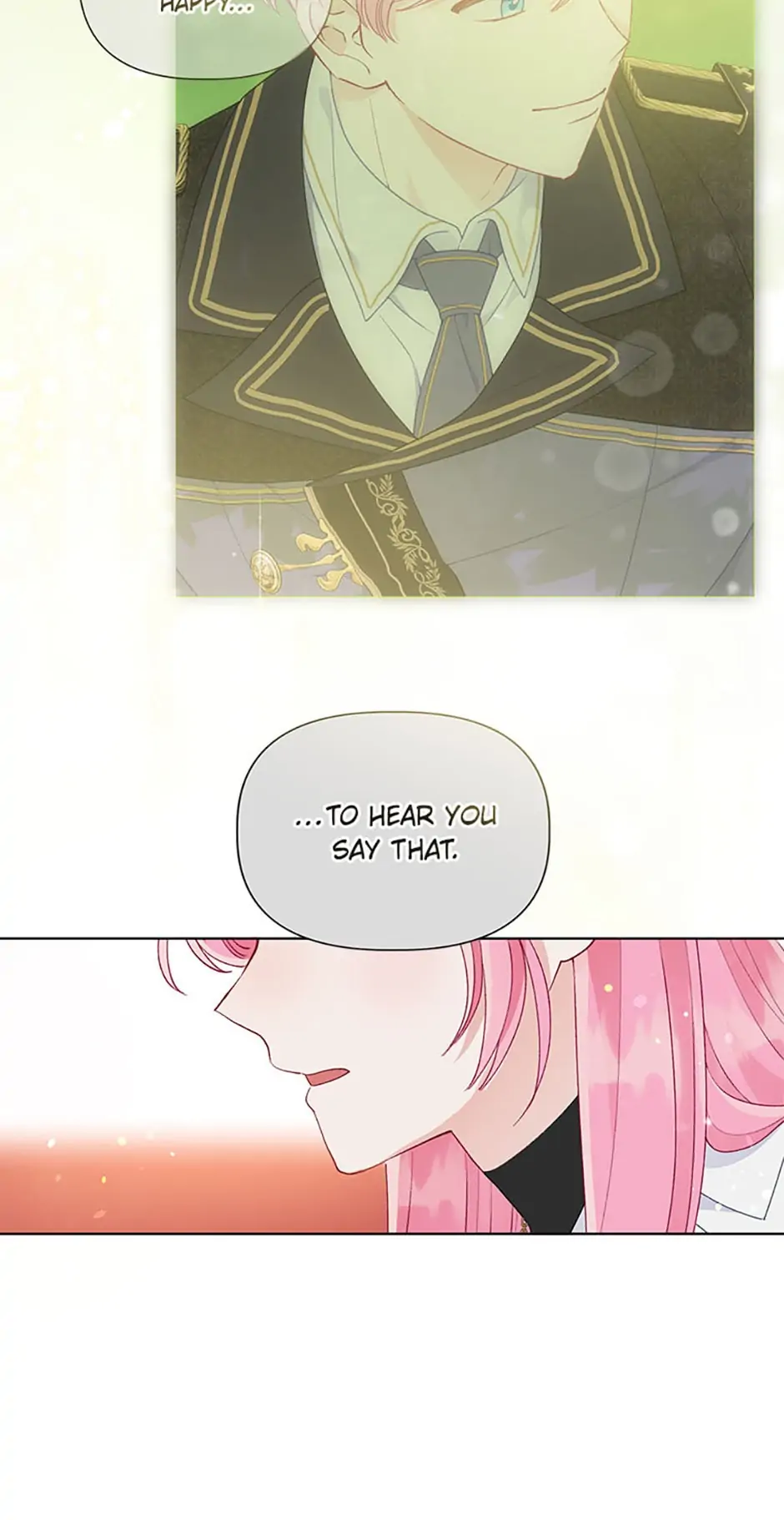 Read A Transmigrator's Privilege En Manga Online