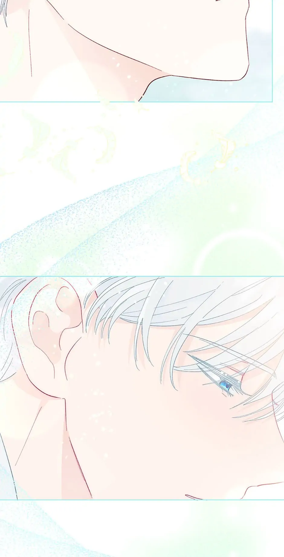 Read A Transmigrator's Privilege En Manga Online