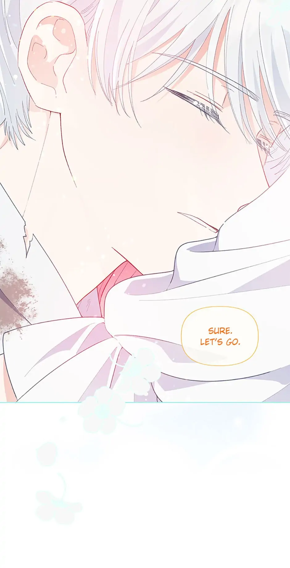 Read A Transmigrator's Privilege En Manga Online