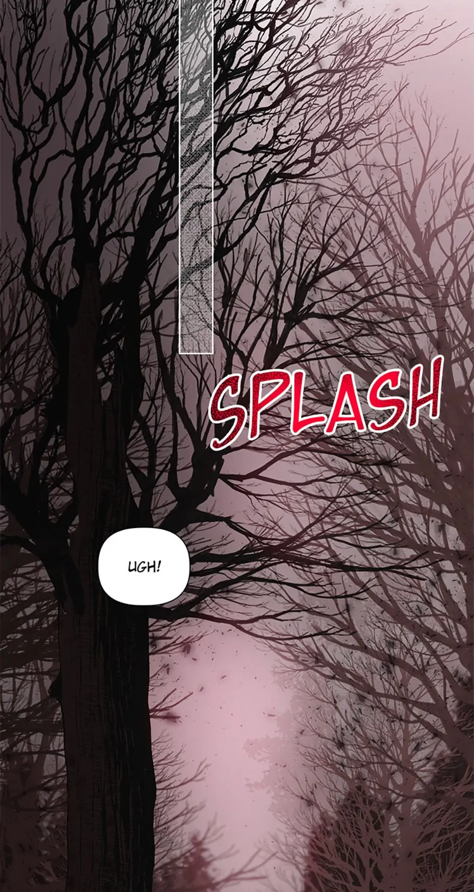 Read A Transmigrator's Privilege En Manga Online