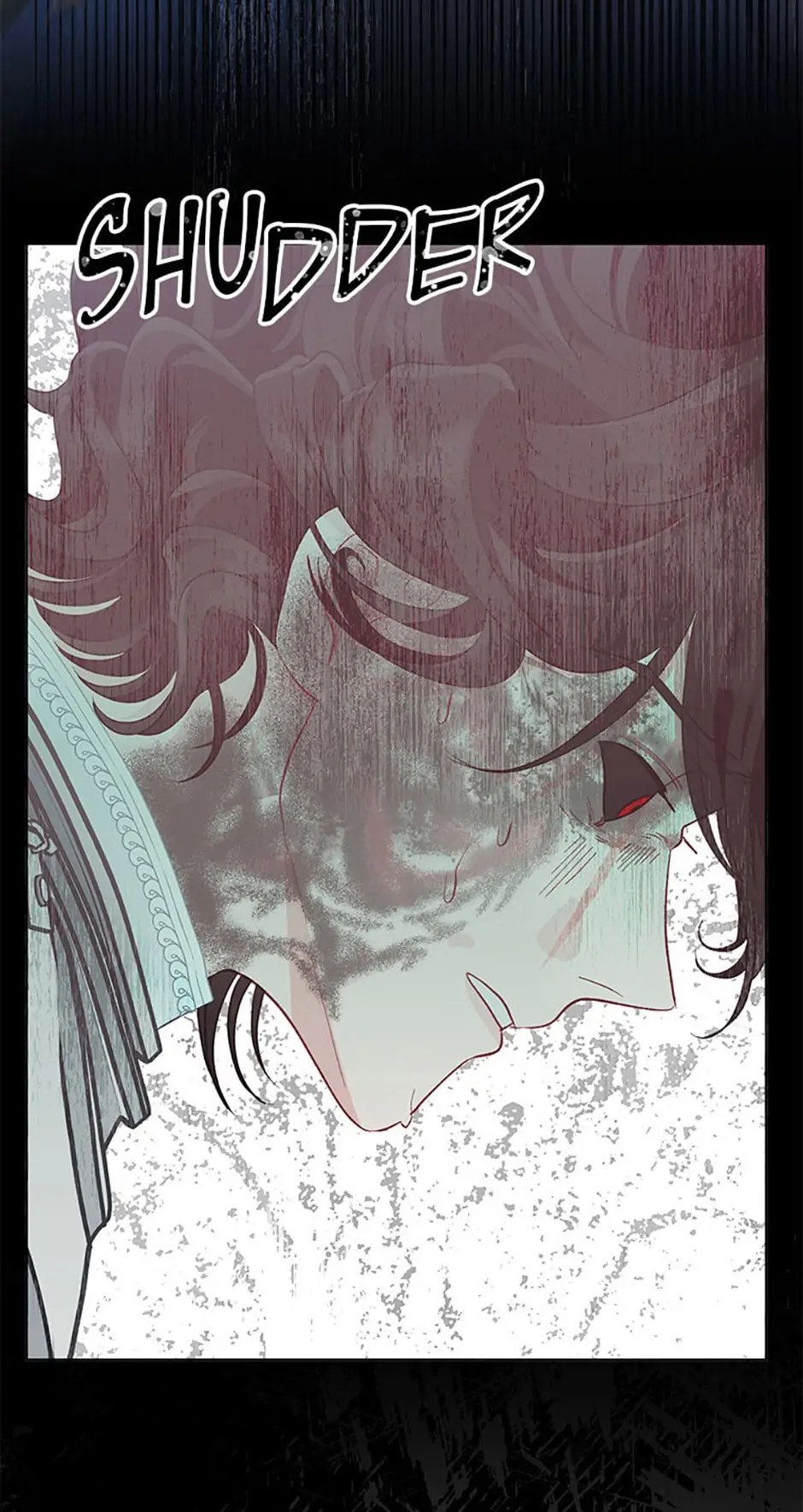 Read A Transmigrator's Privilege En Manga Online