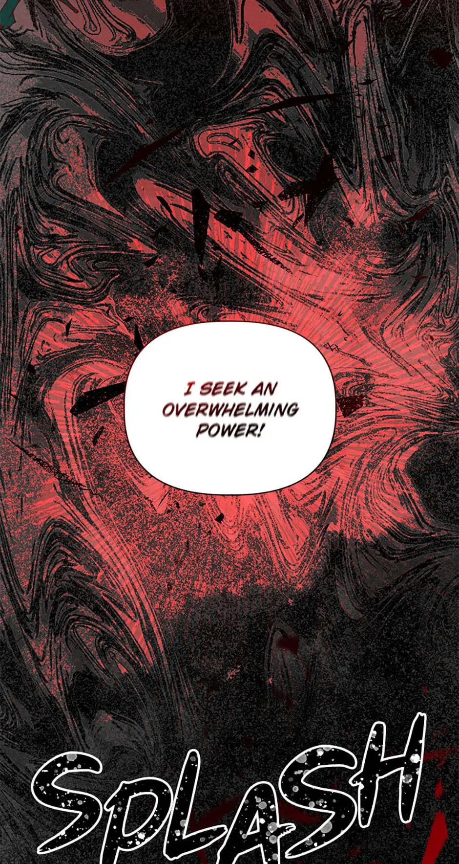 Read A Transmigrator's Privilege En Manga Online